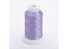  SULKY® POLY LITE 60, 1500m Maxi Spulen - Farbe 1193 Lavender 