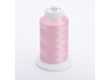  SULKY® POLY LITE 60, 1500m Maxi Spulen - Farbe 1225 Pastel Pink 