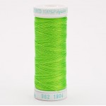 SULKY® POLY DECO 40, 225m Snap Spulen - Farbe 1904 Neon Grün