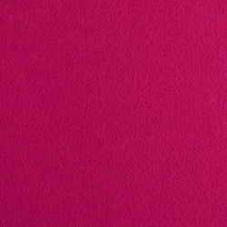 Stickfilz pink 180cm - 1,1mm von Swafing