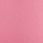 Stickfilz rosa 180cm - 1,1mm von Swafing