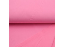 Softshell - neon pink