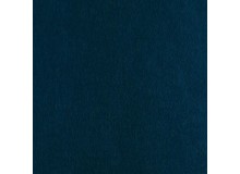Stickfilz dunkelblau 180cm - 1,1mm von Swafing