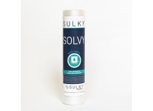 SULKY® SOLVY, 25cm x 10m wasserlöslich